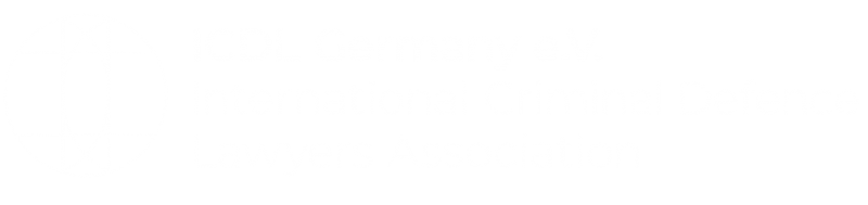 ICDL-Germany e.V.